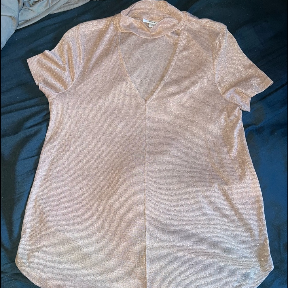 Barr Iii - Medium - image 1